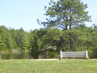 Fawn Lakes Active Retirement Community