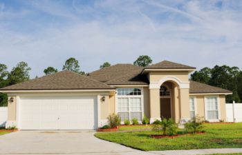Image of Port Charlotte