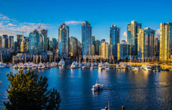 Image of Victoria