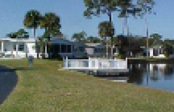 Image of Clermont