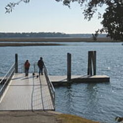 Bluffton, South Carolina image 2