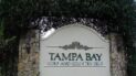 Image of Tampa Bay Golf and Country Club