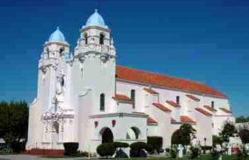 Image of Livermore