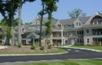 Image of Port Angeles