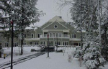 Image of Gilbert