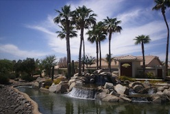 Westbrook Village 55 Plus Community