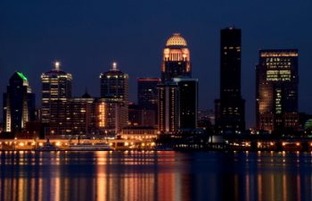 Image of Louisville