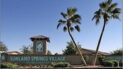Image of Sunland Springs Village