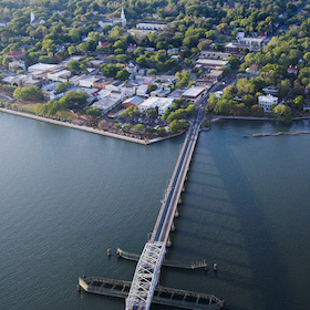 Beaufort, South Carolina image 3