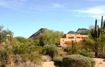 Image of Scottsdale