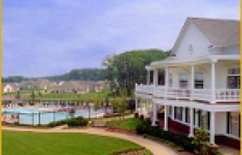 Image of Farmville