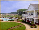 Heritage Hunt Golf and Country Club 55 Plus Community