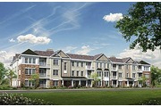 Retreat at Carmel Active Retirement Community