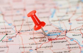 Image of Missouri City