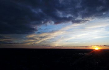 Image of Little Egg Harbor