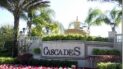 Image of The Cascades at Estero
