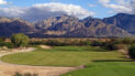 Image of Sun City Oro Valley