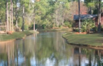 Image of Union Springs