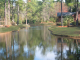 Myrtle Trace Active Retirement Community
