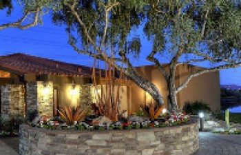 Image of Franklin County