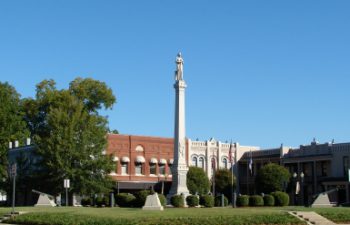 Image of Franklin