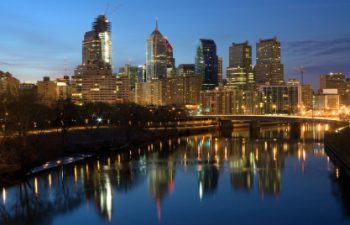 Image of Philadelphia