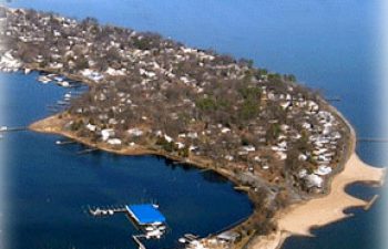 Image of Colonial Beach