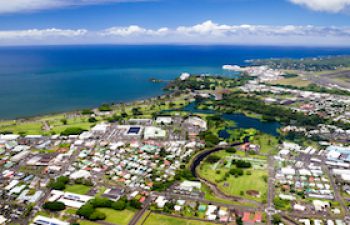 Image of Hilo