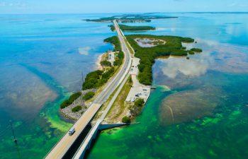 Image of Islamorada
