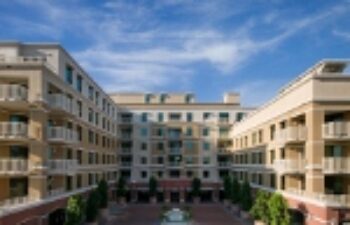 Image of Puerto Varas