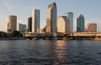 Image of Tampa