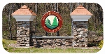North Woods of Colchester Best Places to Retire