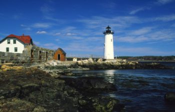 Image of Portsmouth