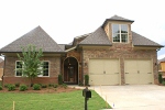 Brookhaven of East Cobb 55 Plus Community