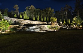 Del Webb at Lake Oconee 55 Plus Community
