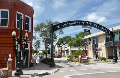 Dunedin, Florida image 3