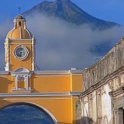 Antigua,  image 1