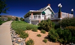Victorian Estates 55 Plus Community