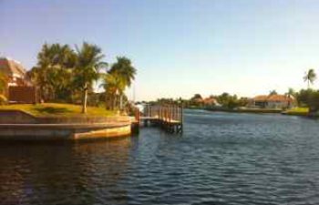 Image of Cape Coral