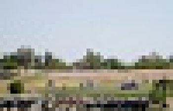 Image of Elkin