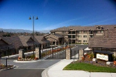 Verandah Active Retirement Community