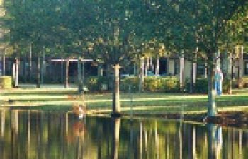 Image of Kennesaw