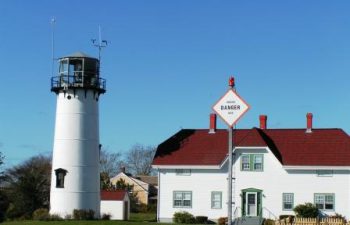 Image of Chatham