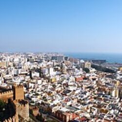 Almeria, Spain image 2