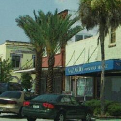 Haines City, Florida image 1