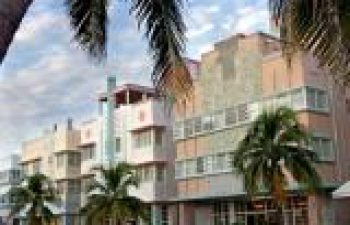 Image of Miami