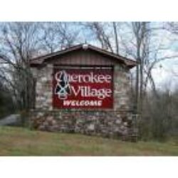 Cherokee Village, Arkansas image 1