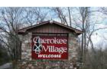 Image of Cherokee Village