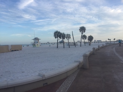 Clearwater, Florida image 3
