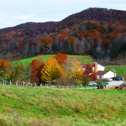 Blacksburg, Virginia image 2